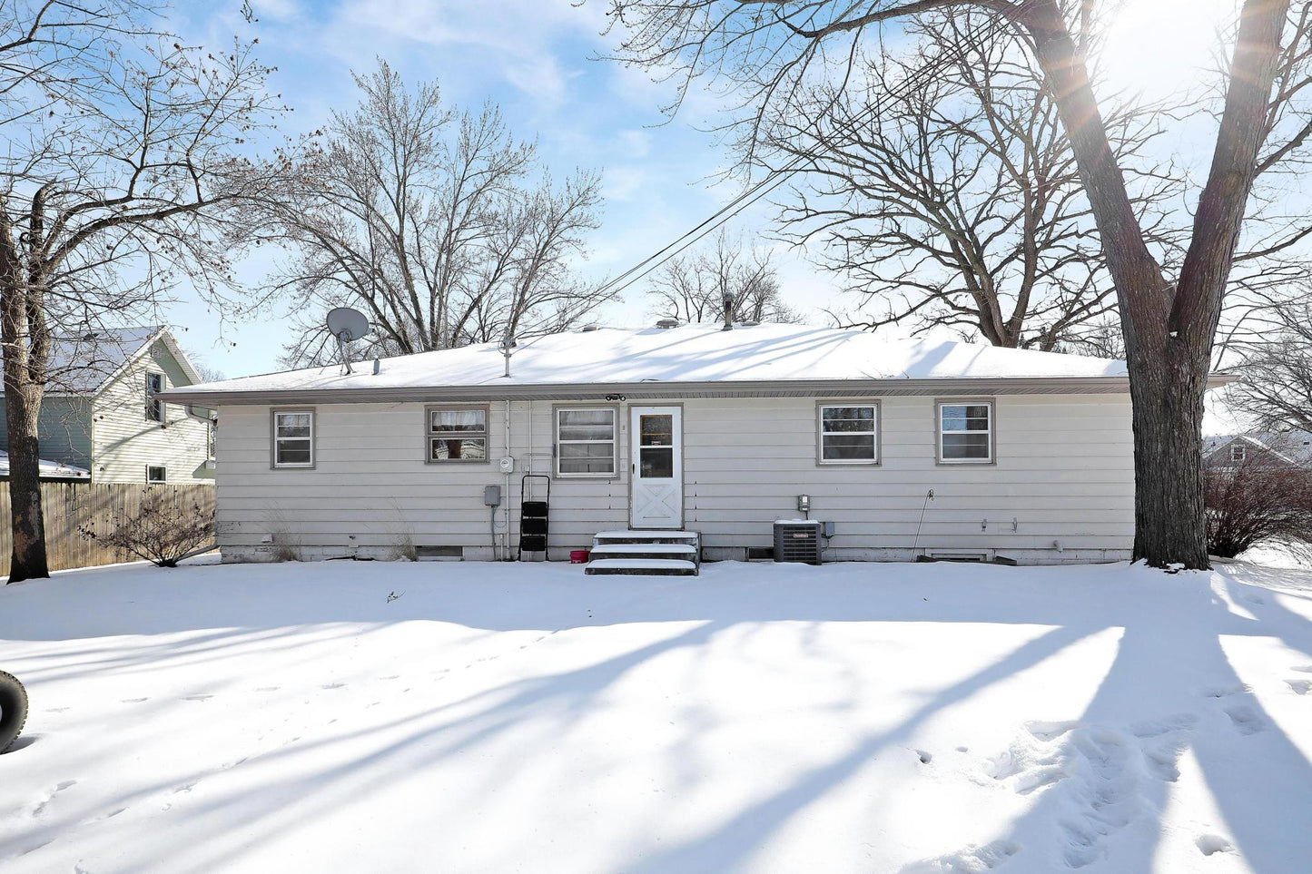 316 15th Street, Hastings, MN 55033