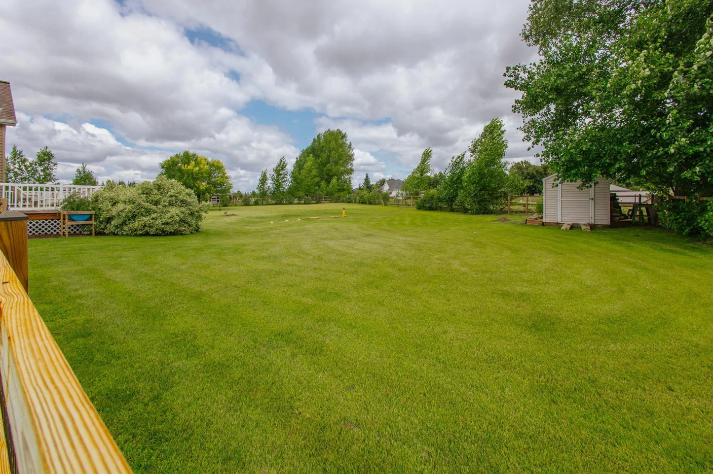 46067 Little Pine Loop, Perham, MN 56573