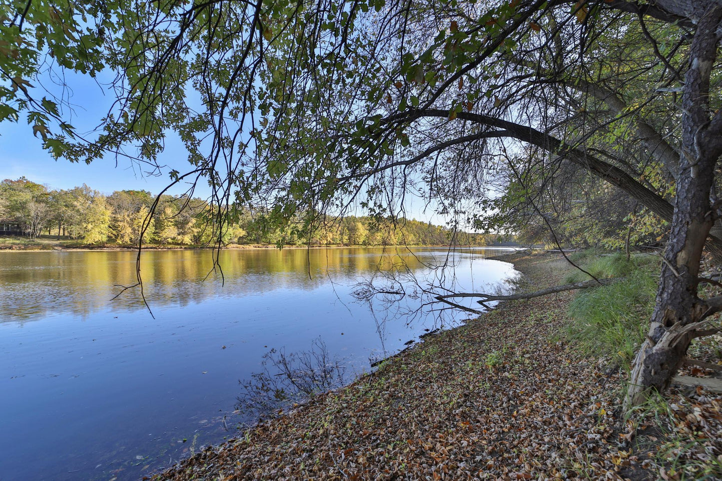 TBD River Vista Dr , Baxter, MN 56425