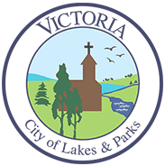 5537 Scenic Loop Run, Victoria, MN 55386