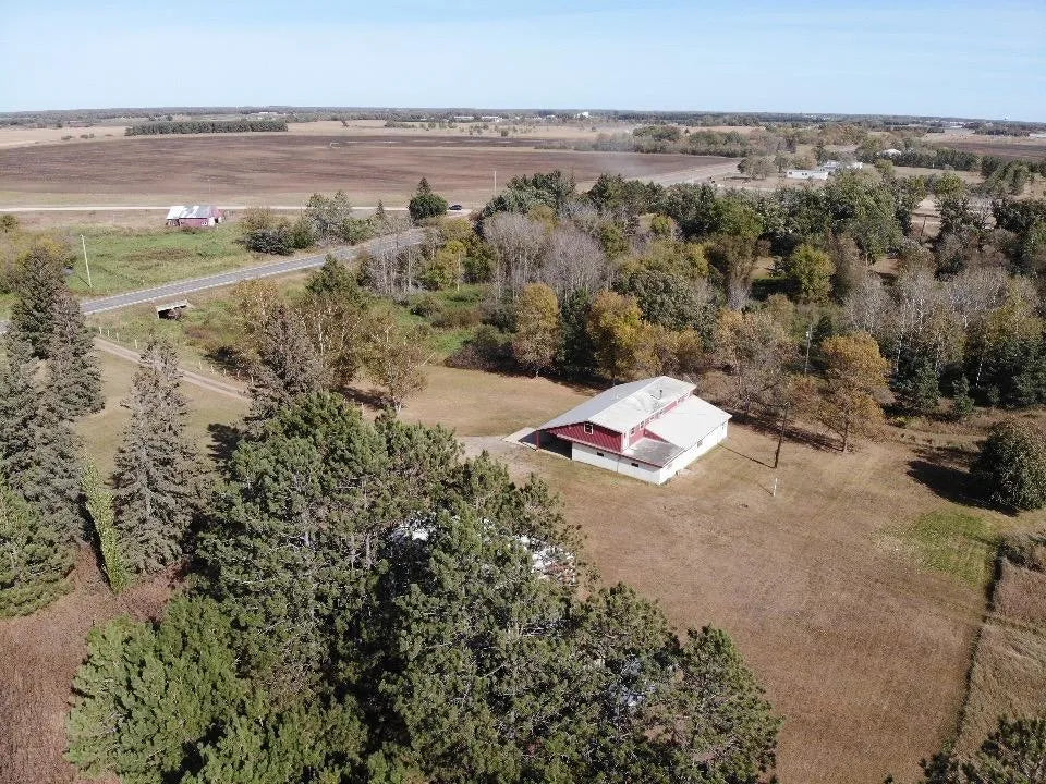 61928 State Highway 29 , Wadena, MN 56482