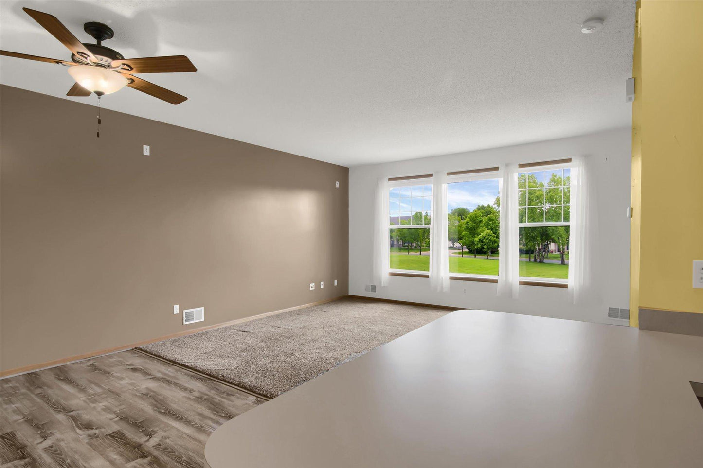 13675 Brick Path, Rosemount, MN 55068