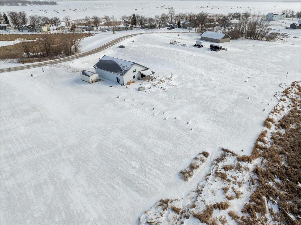 43849 Bass Harbor Road, Pelican Rapids, MN 56572