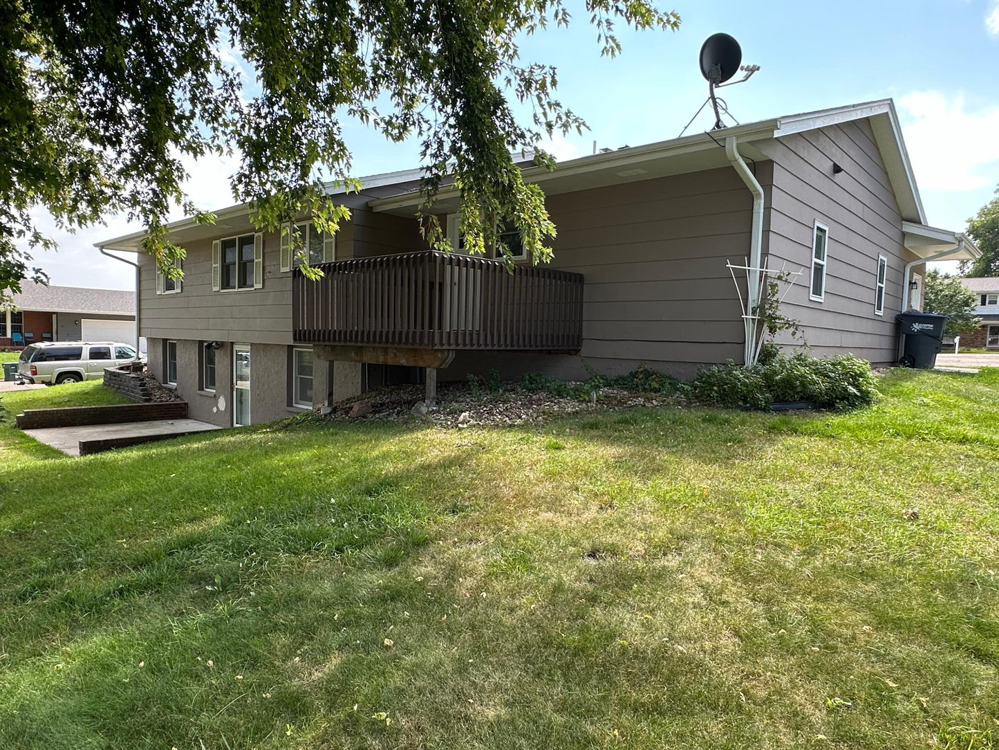 1113 Elm Cove, Luverne, MN 56156