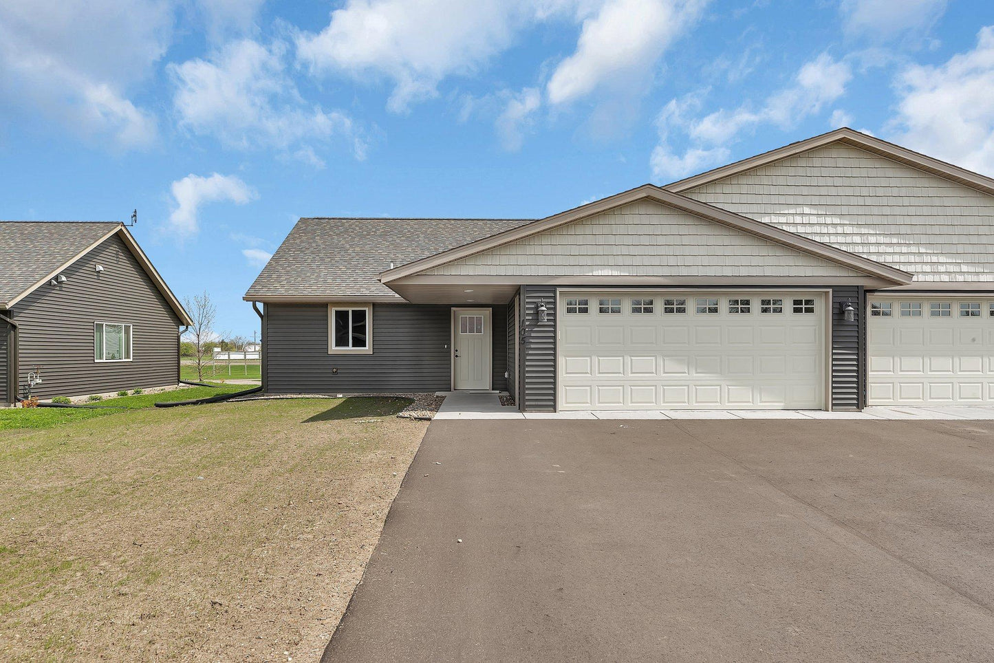 110 Bal Veld Drive, Pease, MN 56363