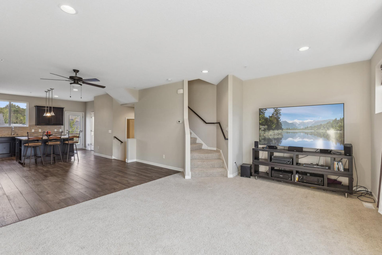 577 Satori Way, Chaska, MN 55318