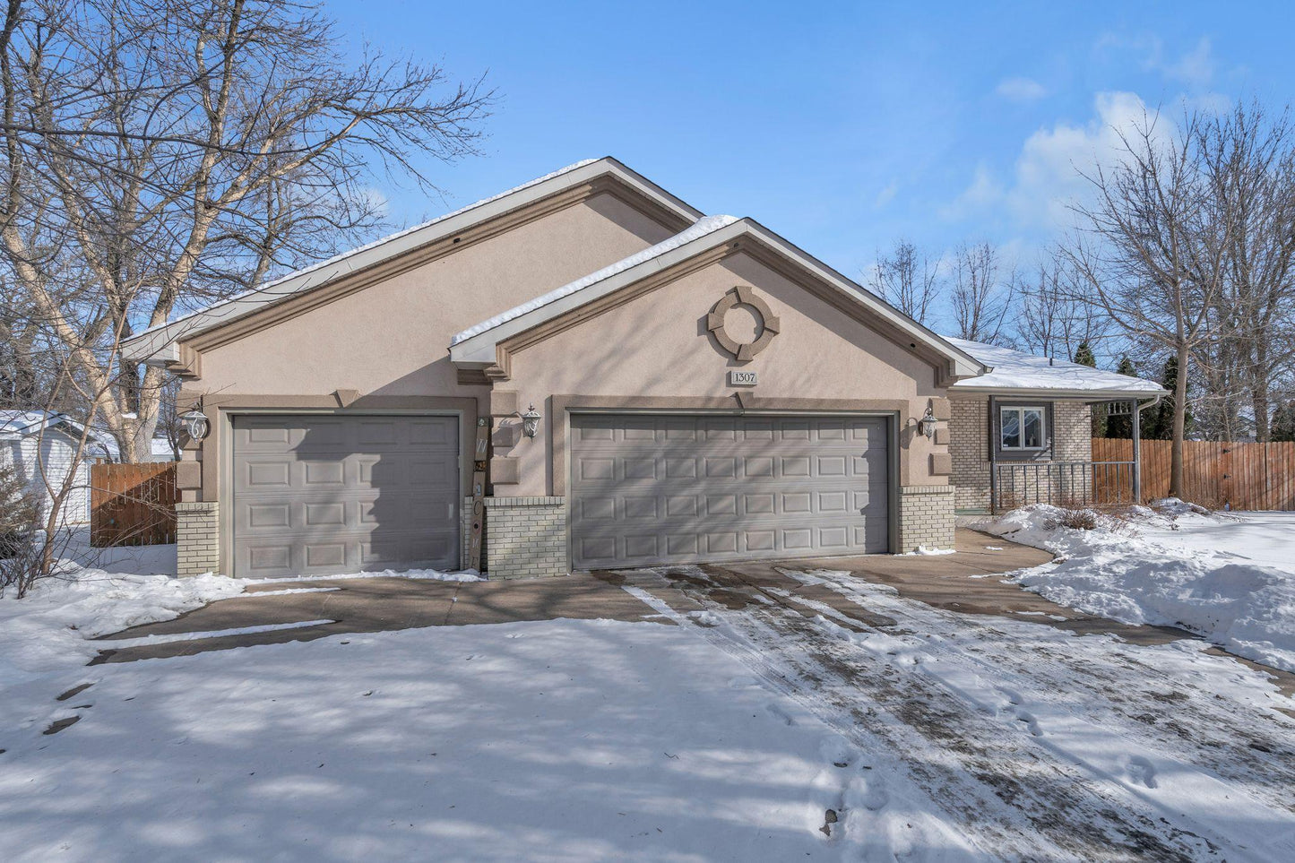 1307 Bay Drive, Forest Lake, MN 55025