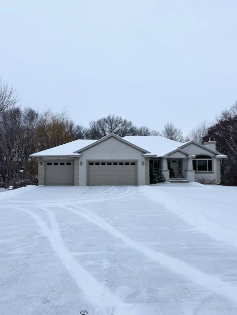 10535 Raven Loop, Foley, MN 56329