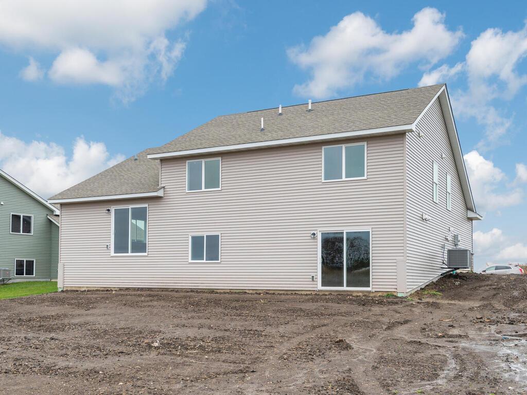 539 Winkler Trail, Cologne, MN 55322