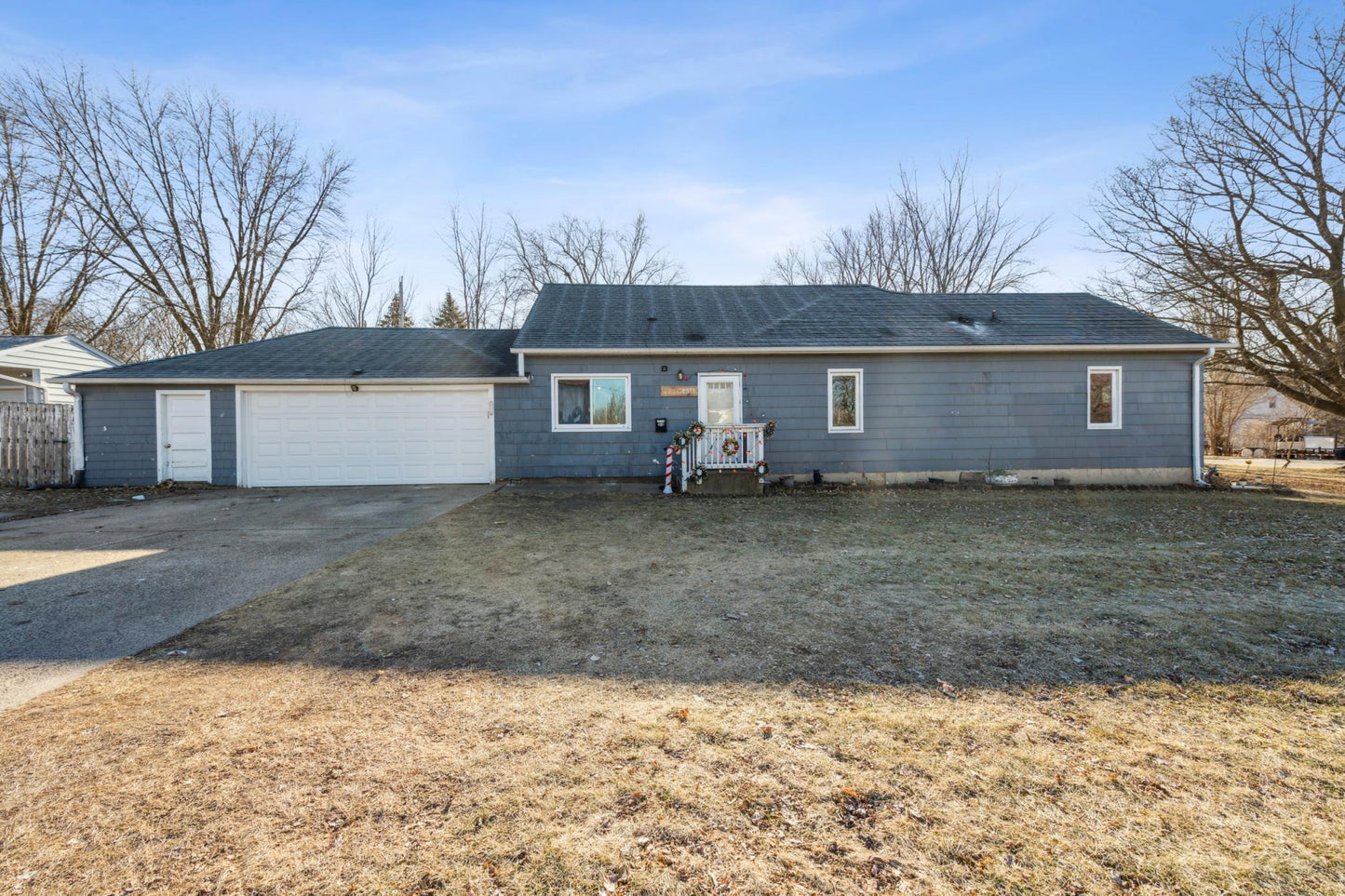 1321 Bigelow Avenue, Owatonna, MN 55060