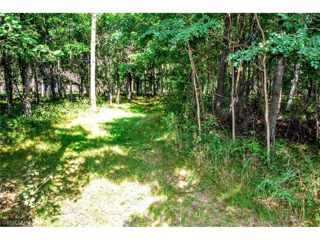 xxx Ninebark Drive , Baxter, MN 56425