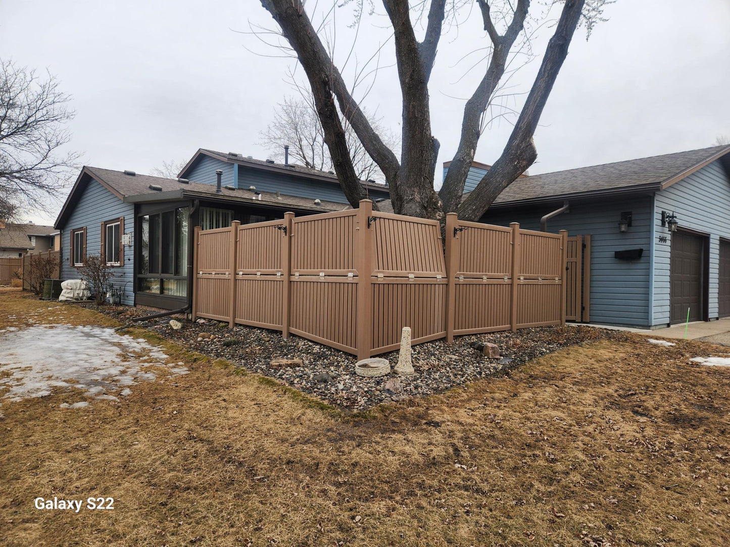 3466 Cloman Way, Inver Grove Heights, MN 55076