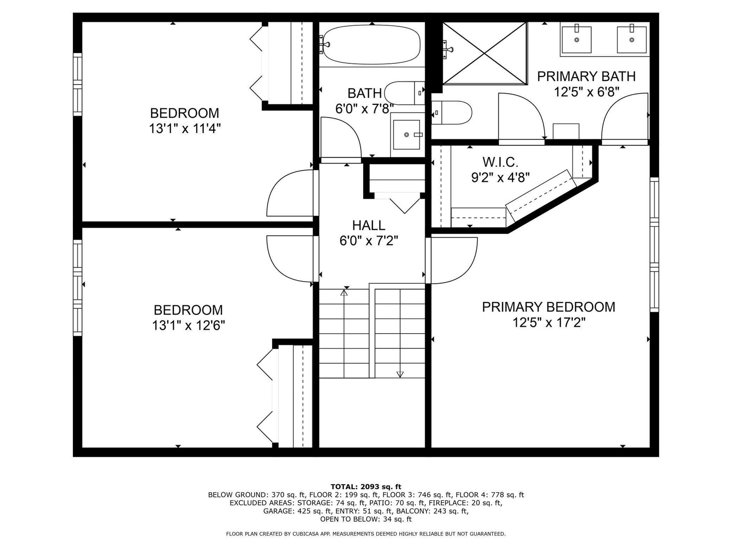 10336 Berkshire Road, Bloomington, MN 55437