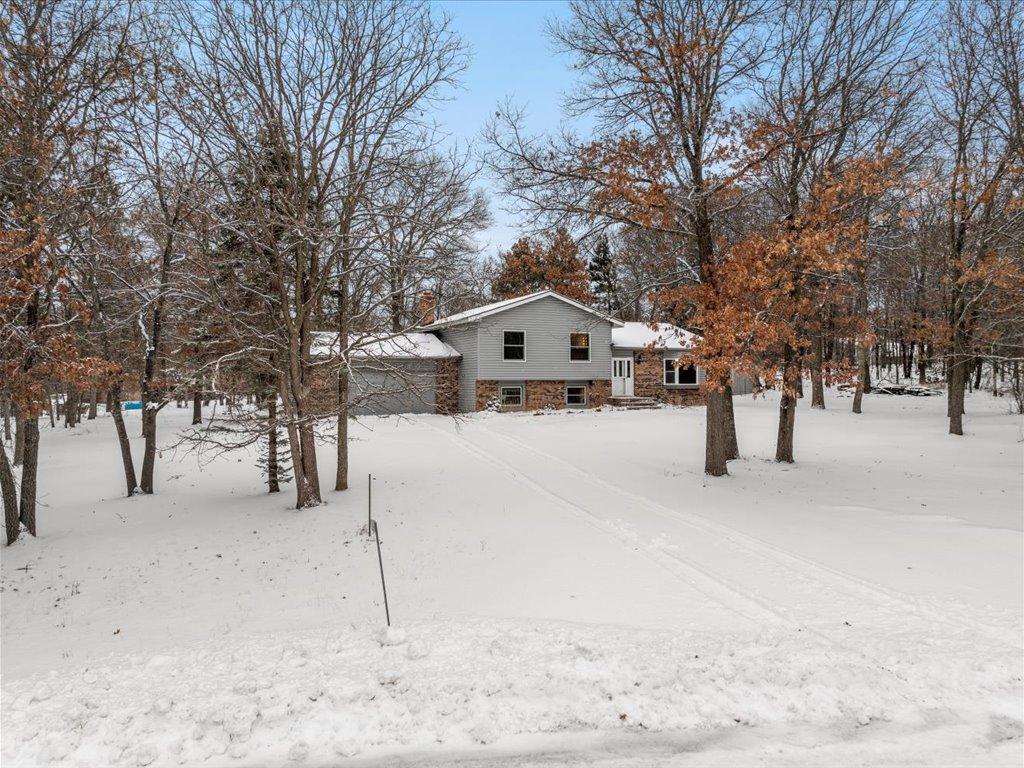 8257 Red Pine Circle, Baxter, MN 56425