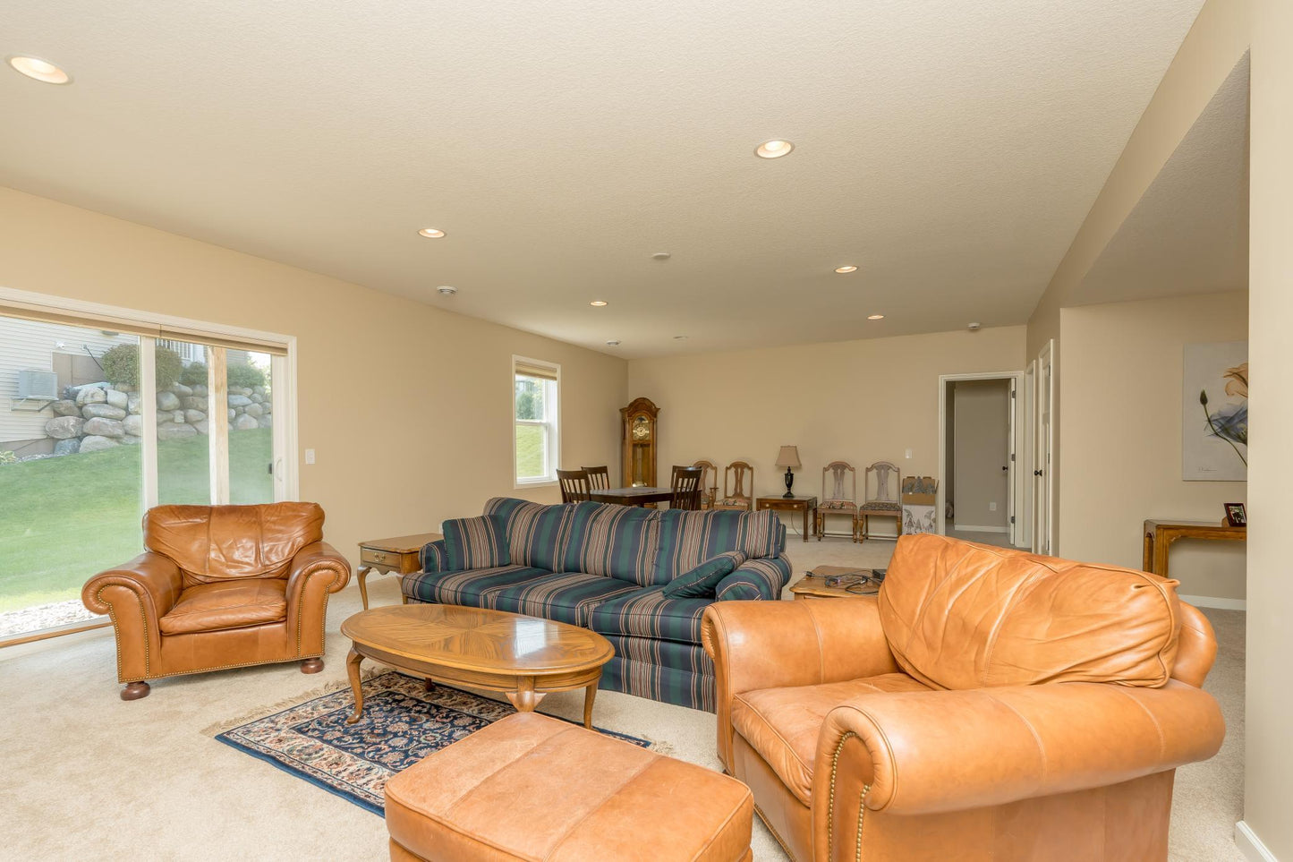 3869 Trail Point Court, Prior Lake, MN 55372