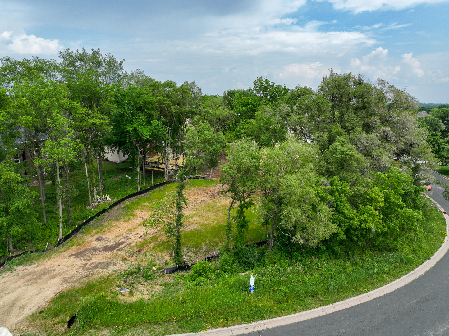 1648 Oak Hill Drive , Hastings, MN 55033