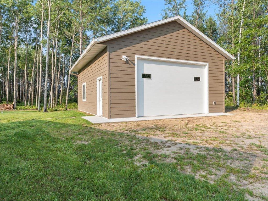 1281 Mayo Road, Pequot Lakes, MN 56472