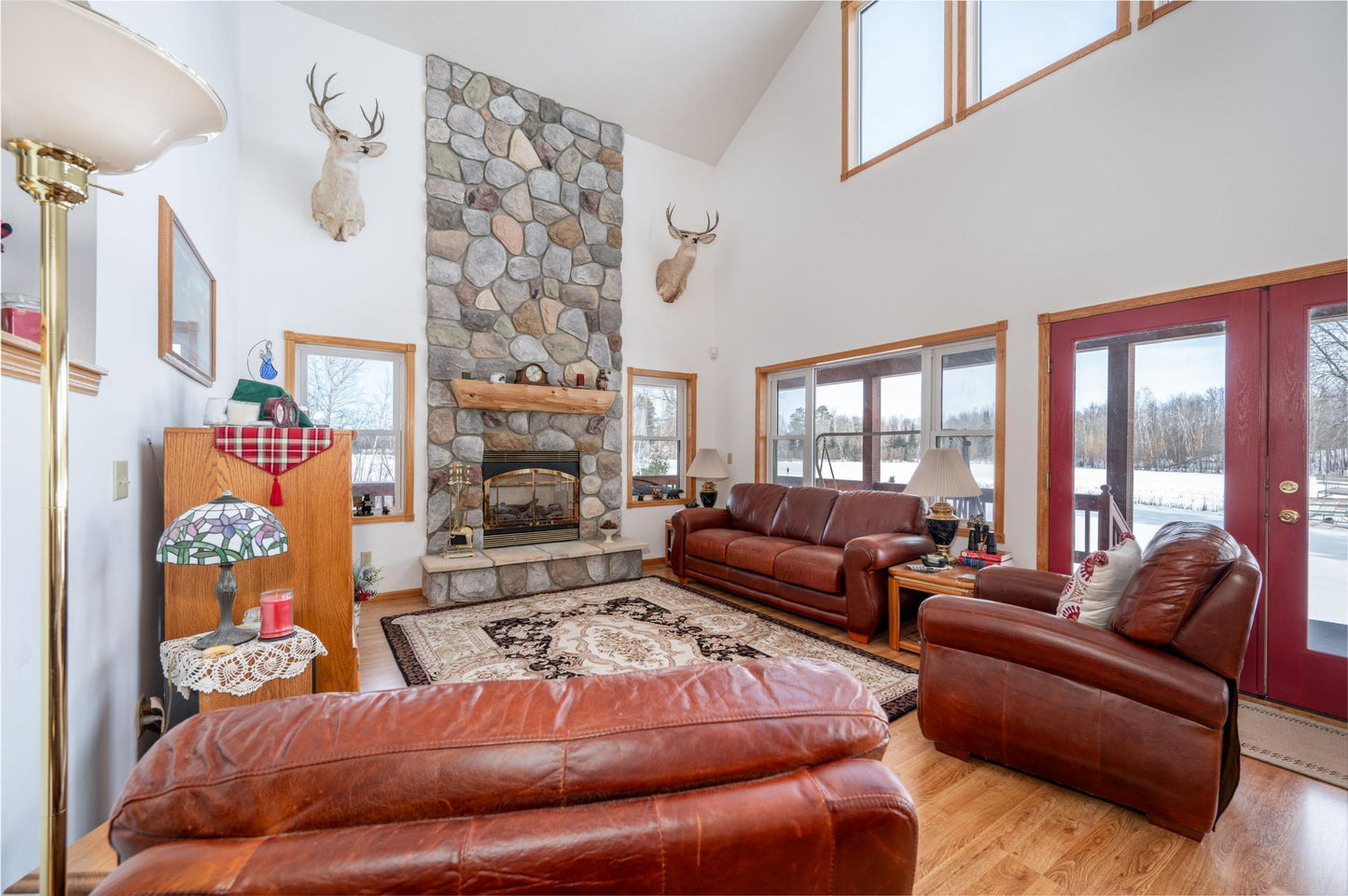 38394 Crystal Waters Road, Deer River, MN 56636