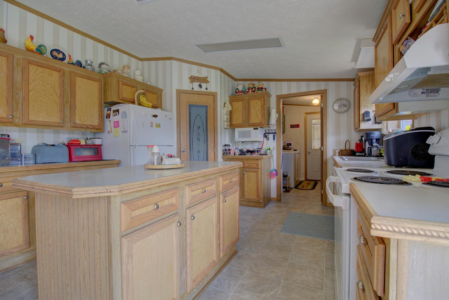 128 Lynn Road, Ottertail, MN 56571