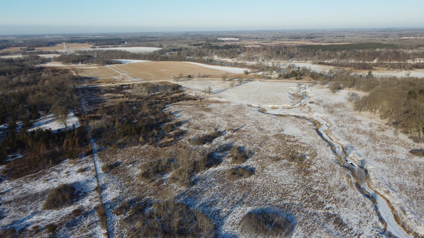 TBD County 28 , Motley, MN 56466