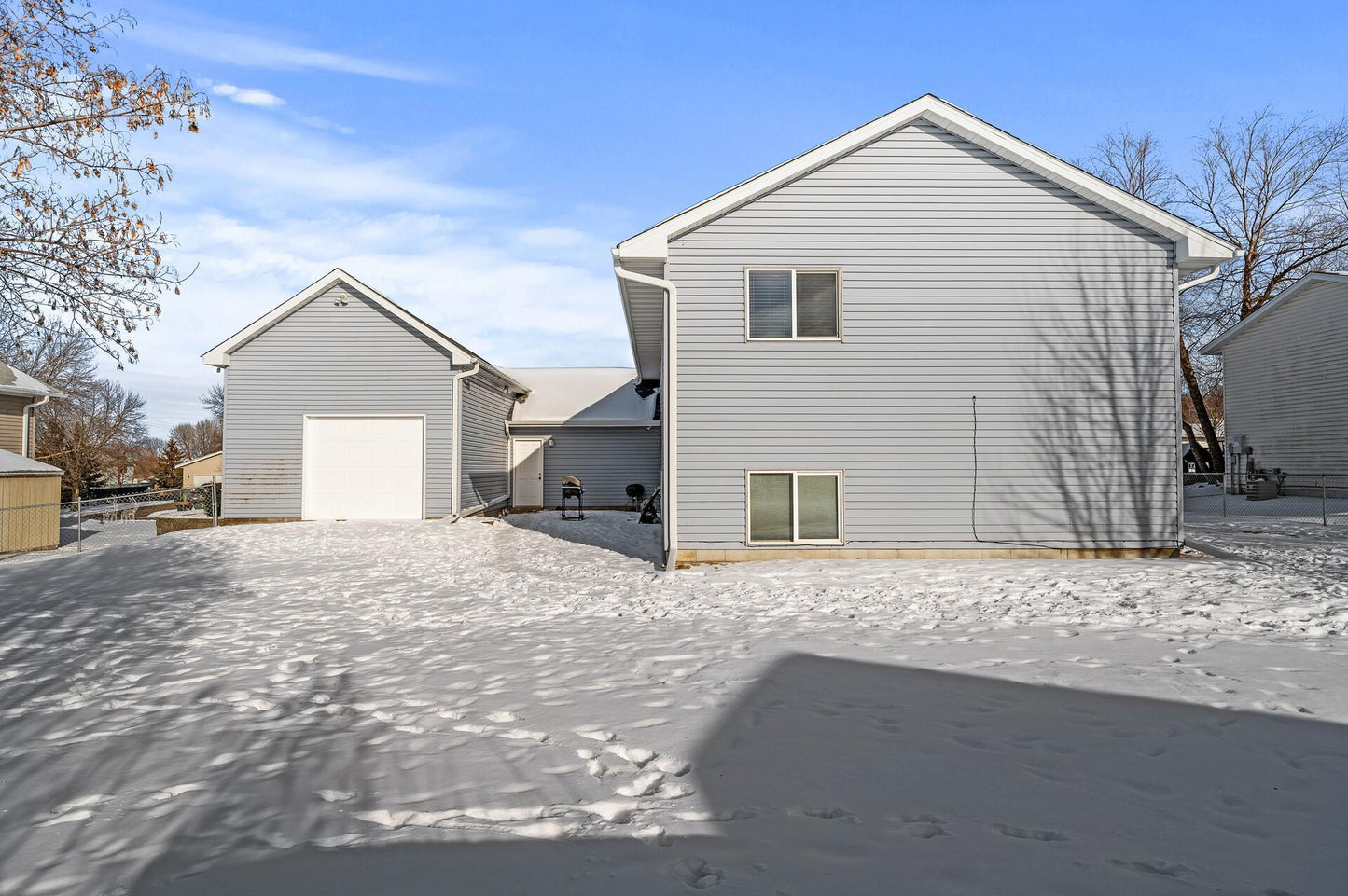 9311 Mockingbird Lane, Monticello, MN 55362