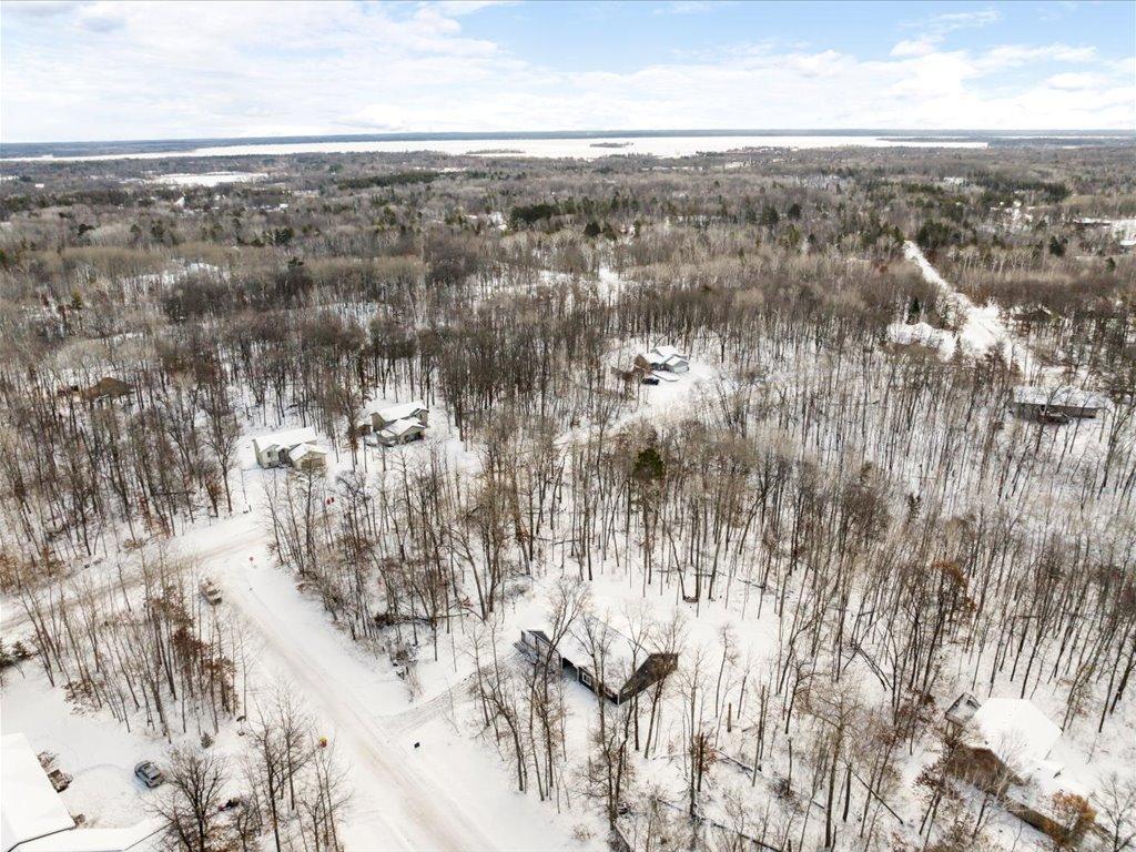 7853 Traders Pass, Breezy Point, MN 56472