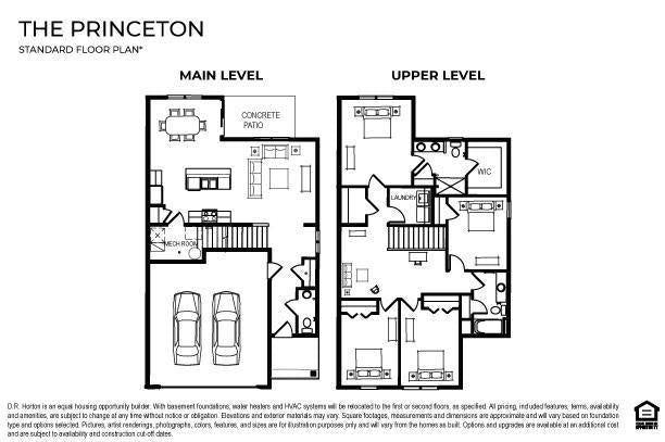 13629 Ringneck Way, Rogers, MN 55374