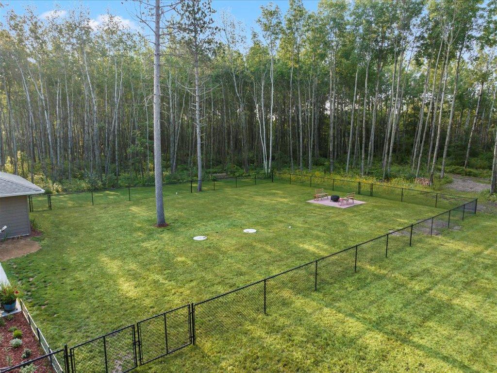 1281 Mayo Road, Pequot Lakes, MN 56472