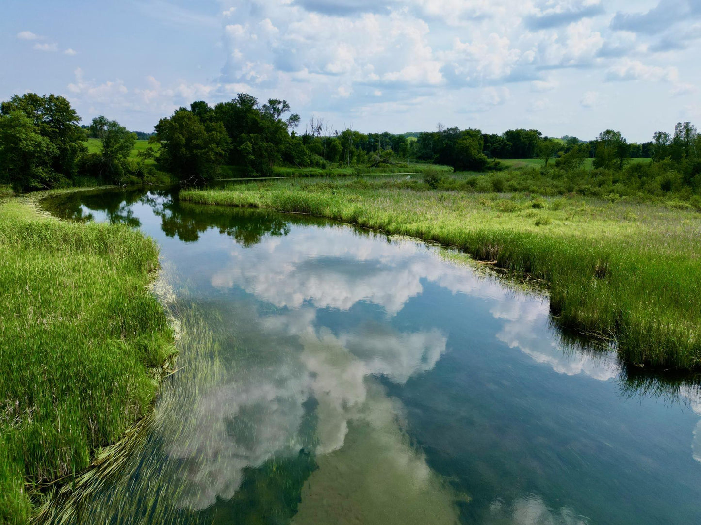 Lot 1 Block 2 River View Trail, Pelican Rapids, MN 56572