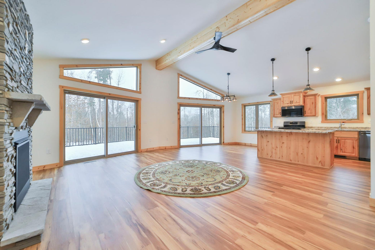 29668 Pima Circle, Breezy Point, MN 56472