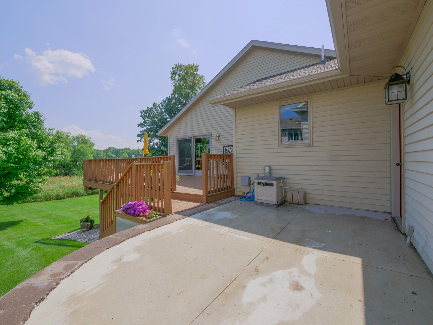 721 Geneva Golf Club Drive, Alexandria, MN 56308