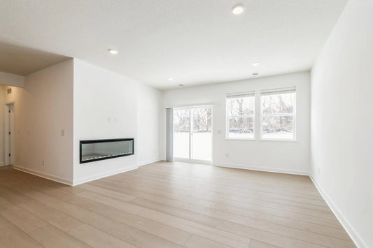 22615 Isla Way, Rogers, MN 55374