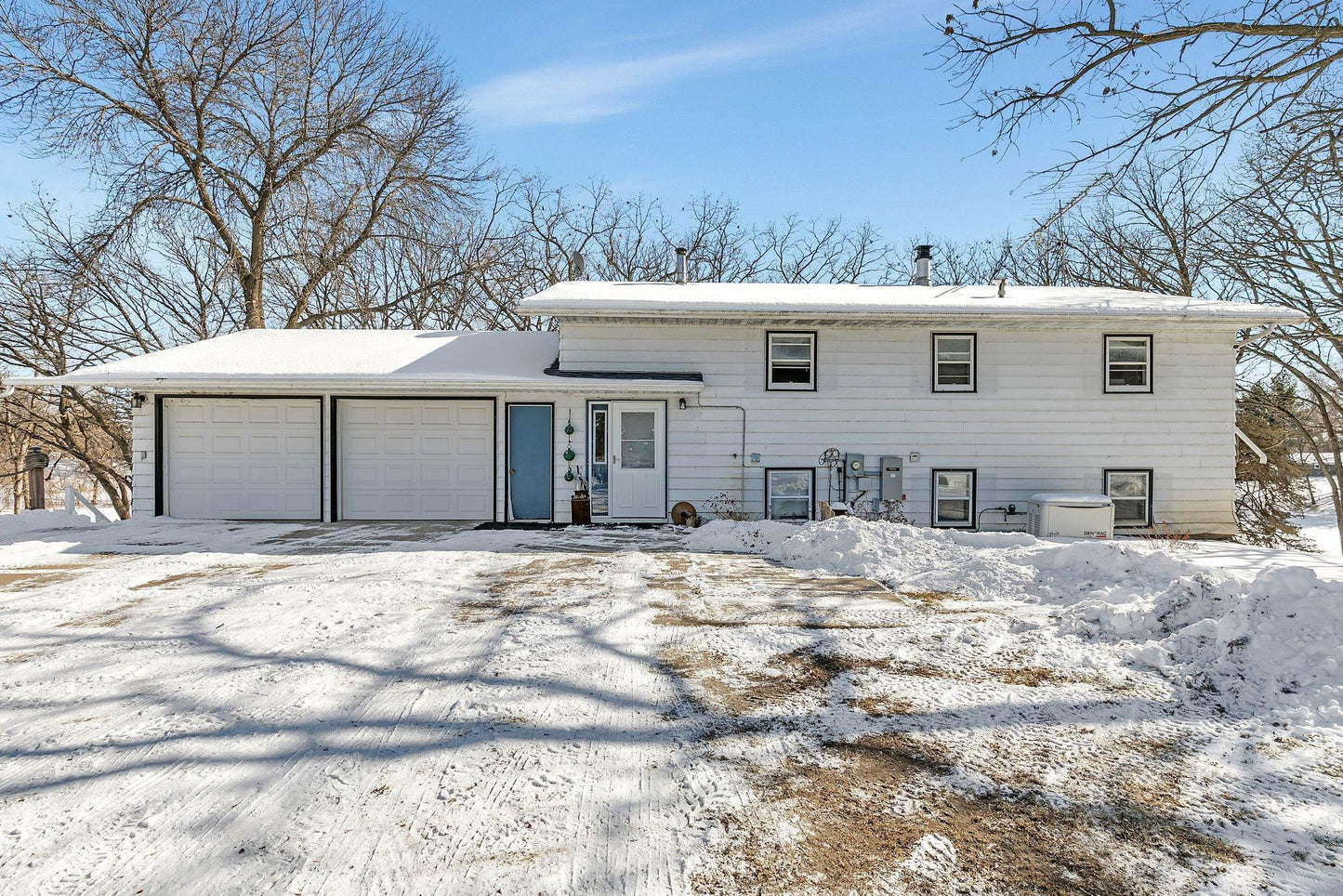 21878 Forest Hill Road, Richmond, MN 56368