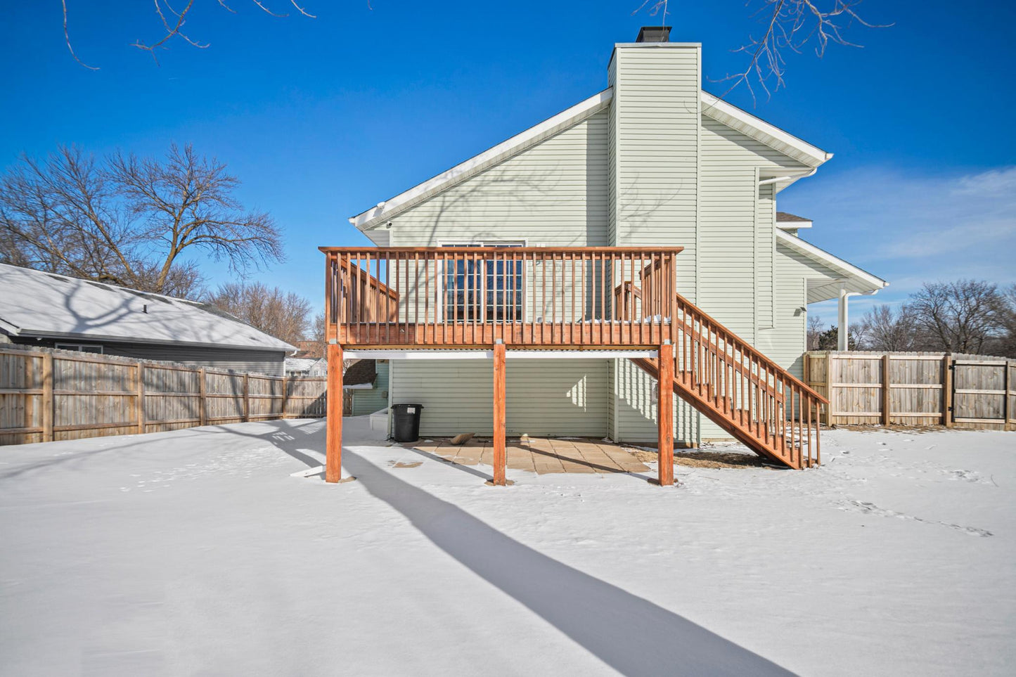 328 Glendale Place, Owatonna, MN 55060