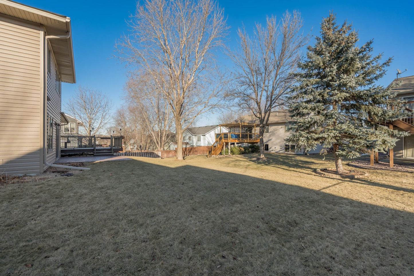 1535 Monarch Street, Shakopee, MN 55379