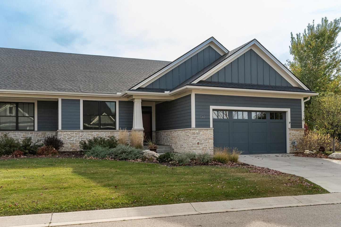 1184 Fox Hill Court, Rochester, MN 55902