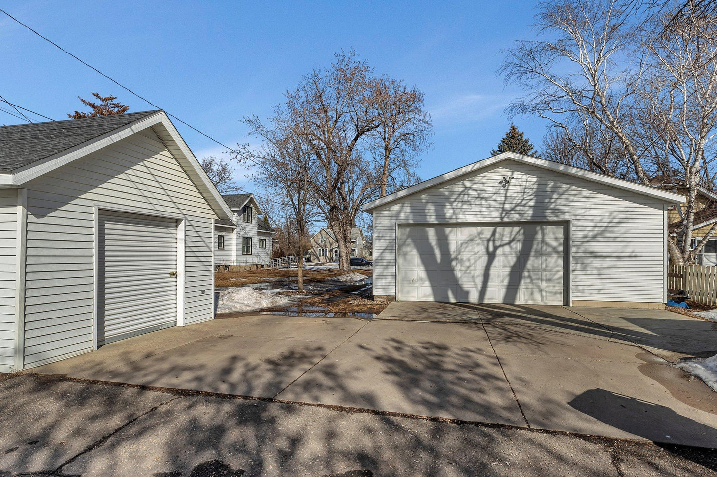 111 15th Avenue, Saint Cloud, MN 56303