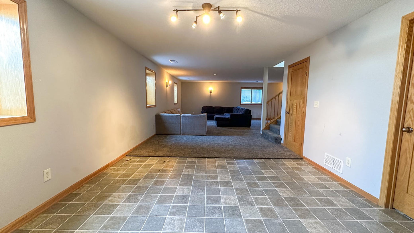 1571 Perennial Lane, Sauk Rapids, MN 56379