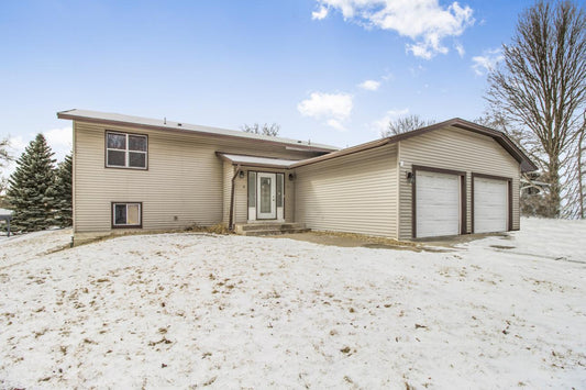 26 20th Avenue, New Brighton, MN 55112