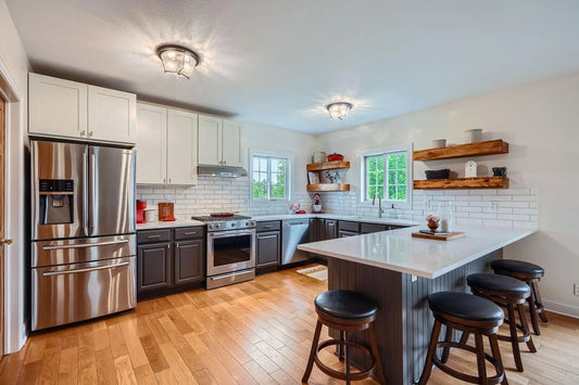 22760 Imperial Avenue, Forest Lake, MN 55025