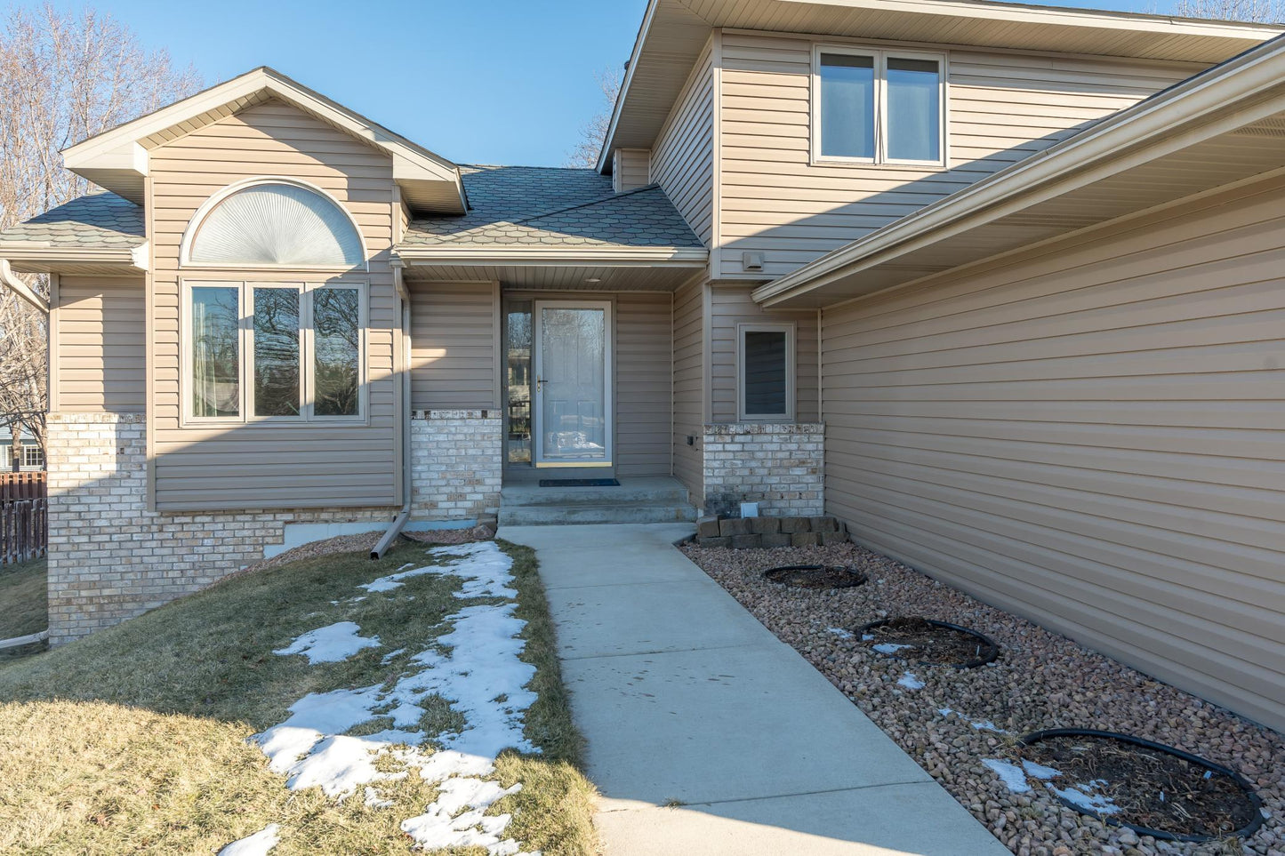 1535 Monarch Street, Shakopee, MN 55379