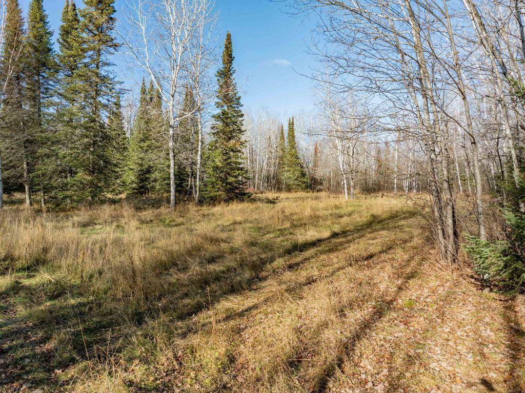 TBD County Rd 60 , Grand Rapids, MN 55744