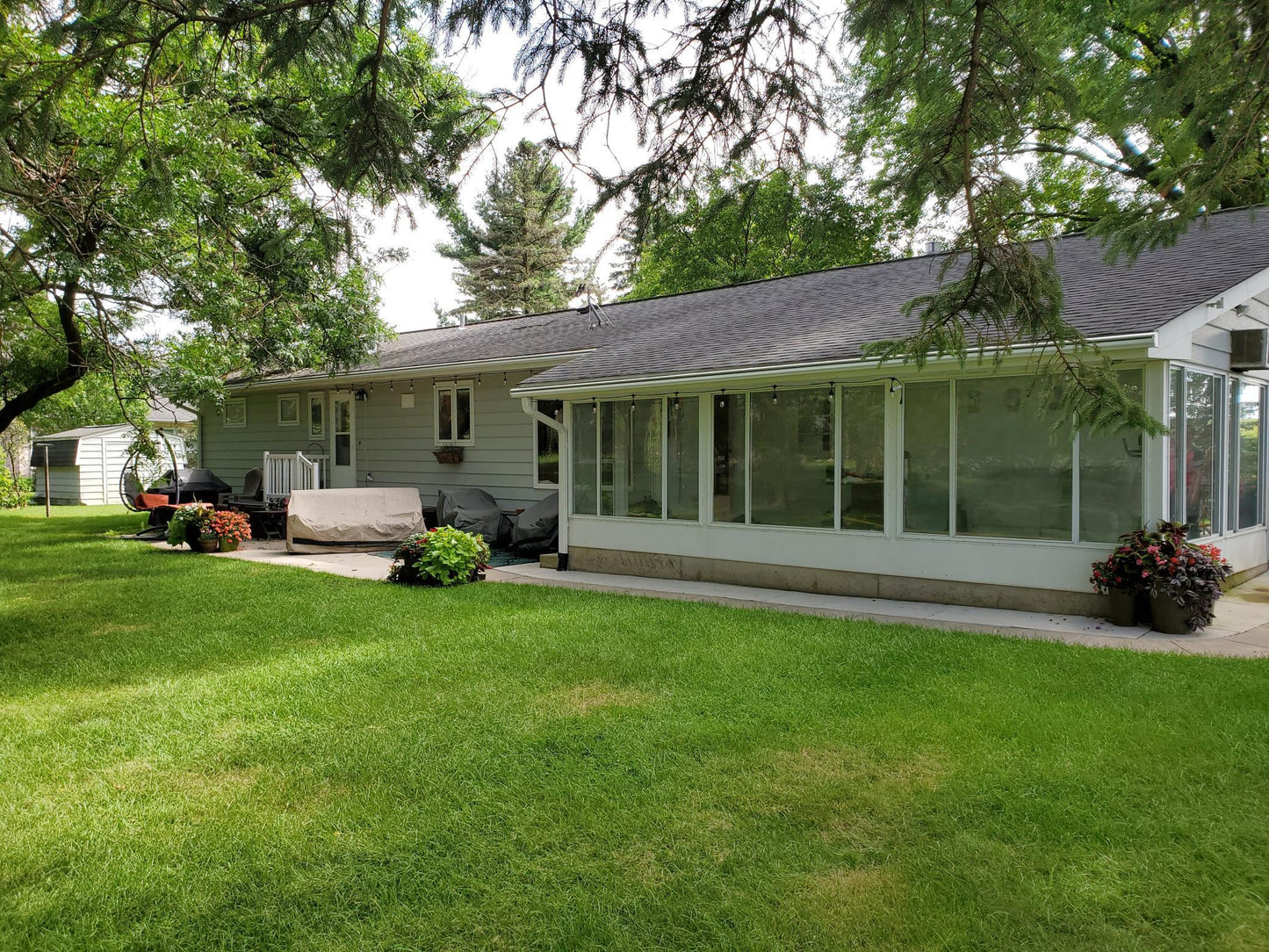 2806 2nd Avenue, Austin, MN 55912