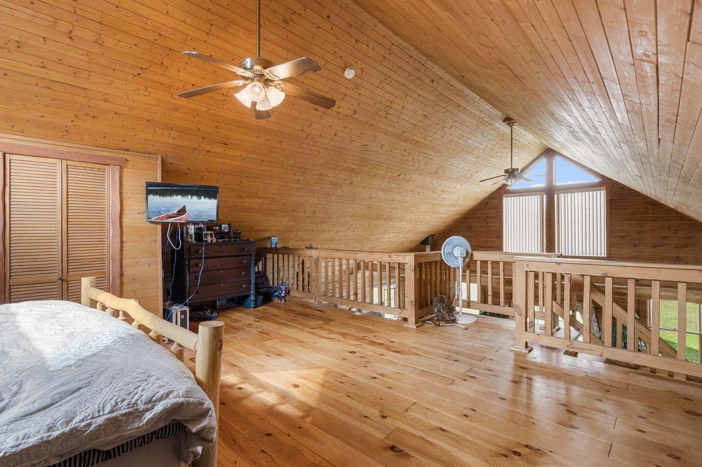 38390 Killdeer Lane, Hinckley, MN 55037