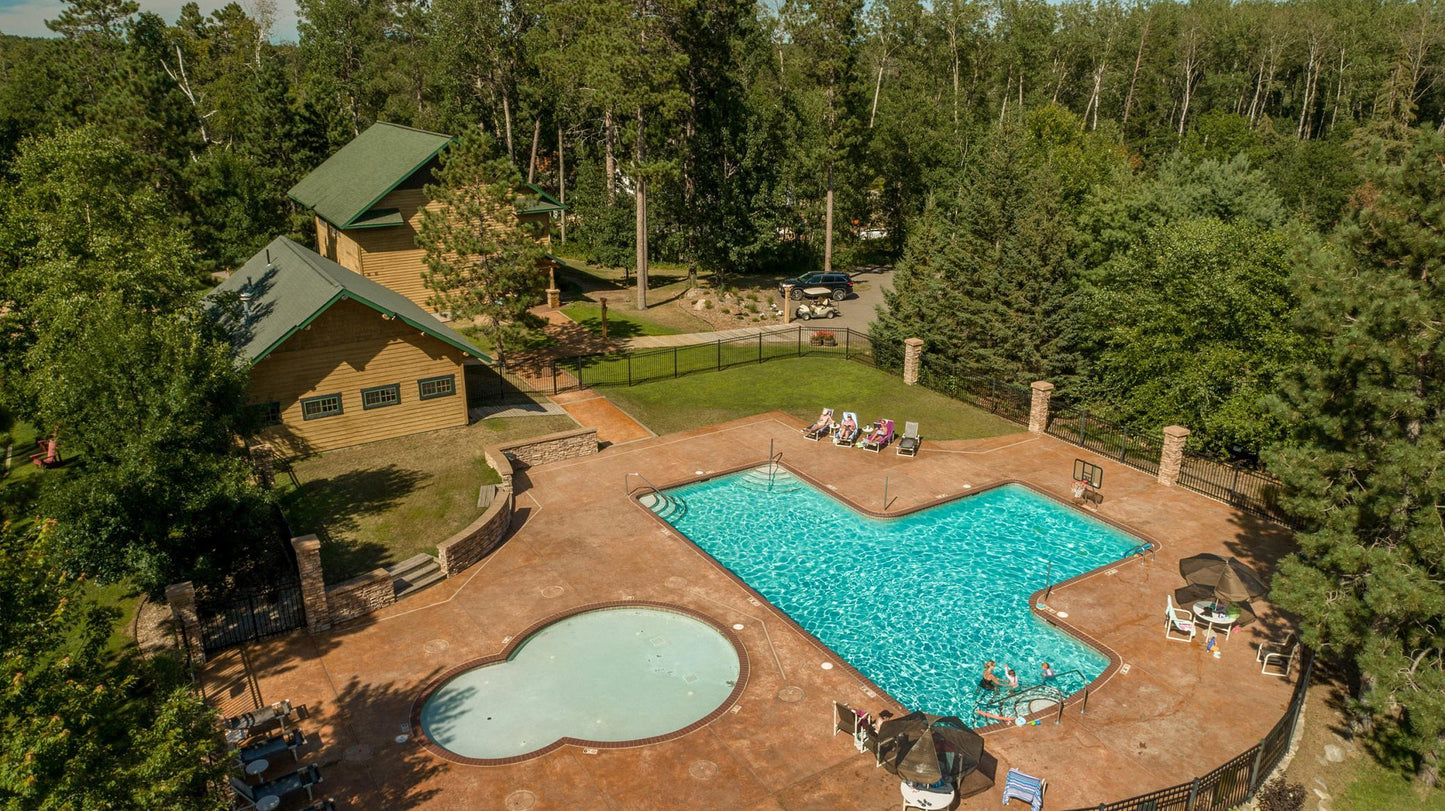 35308 Vacation Drive, Pequot Lakes, MN 56472