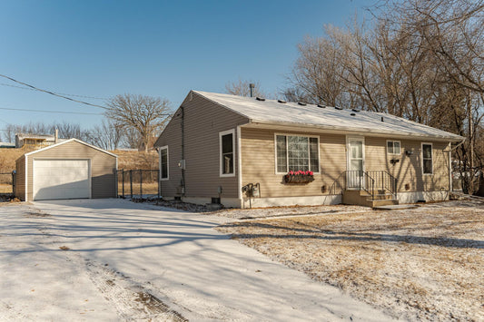 3603 Sherwood Place, Rochester, MN 55904