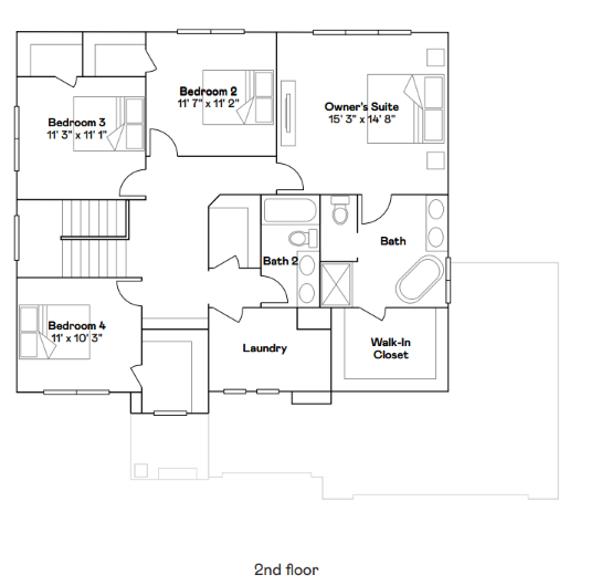 745 Longmeadow Lane, Waconia, MN 55387