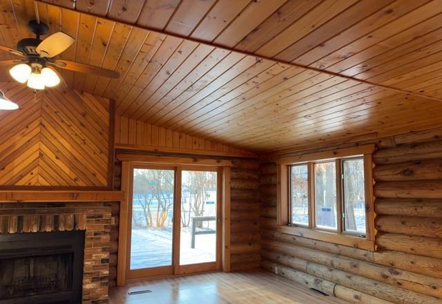 7566 Winter Trail, Pequot Lakes, MN 56472