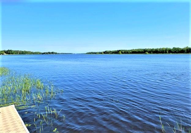 Lot 9 - TBD Driftwood Lane, Baudette, MN 56623