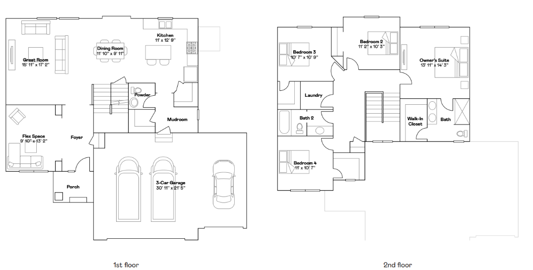 1963 Tamarack Road, Carver, MN 55315